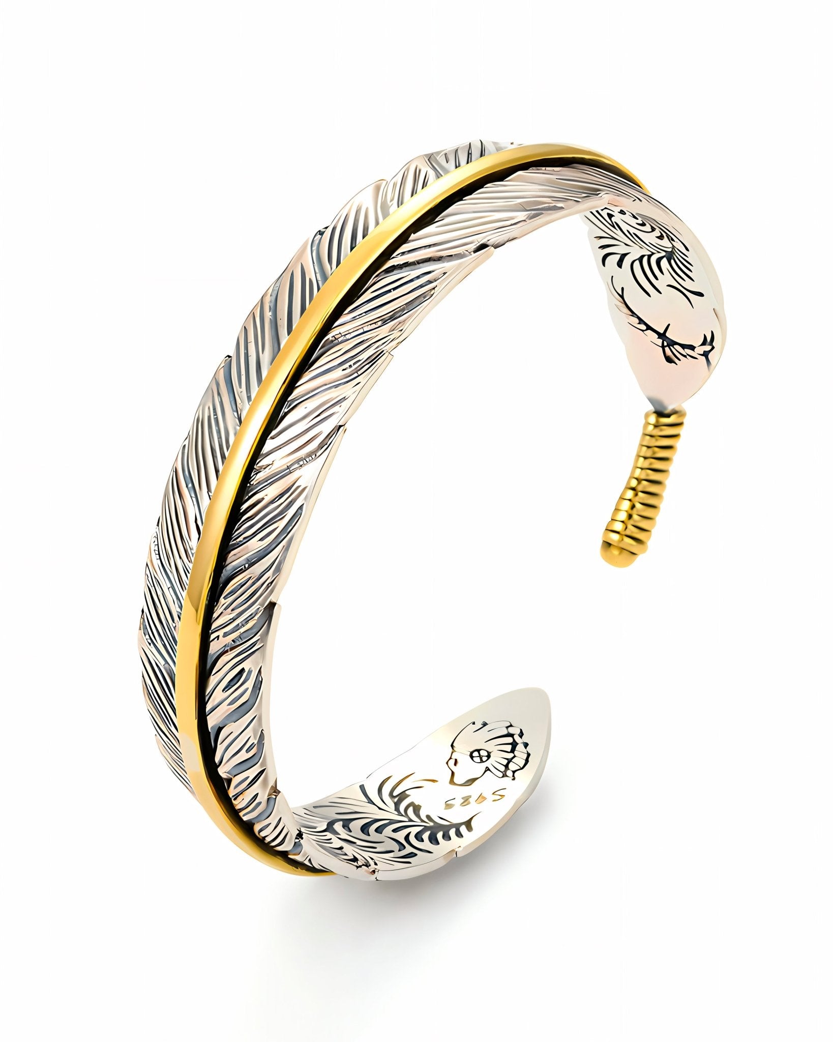 Pulsera Wind - El Rincón