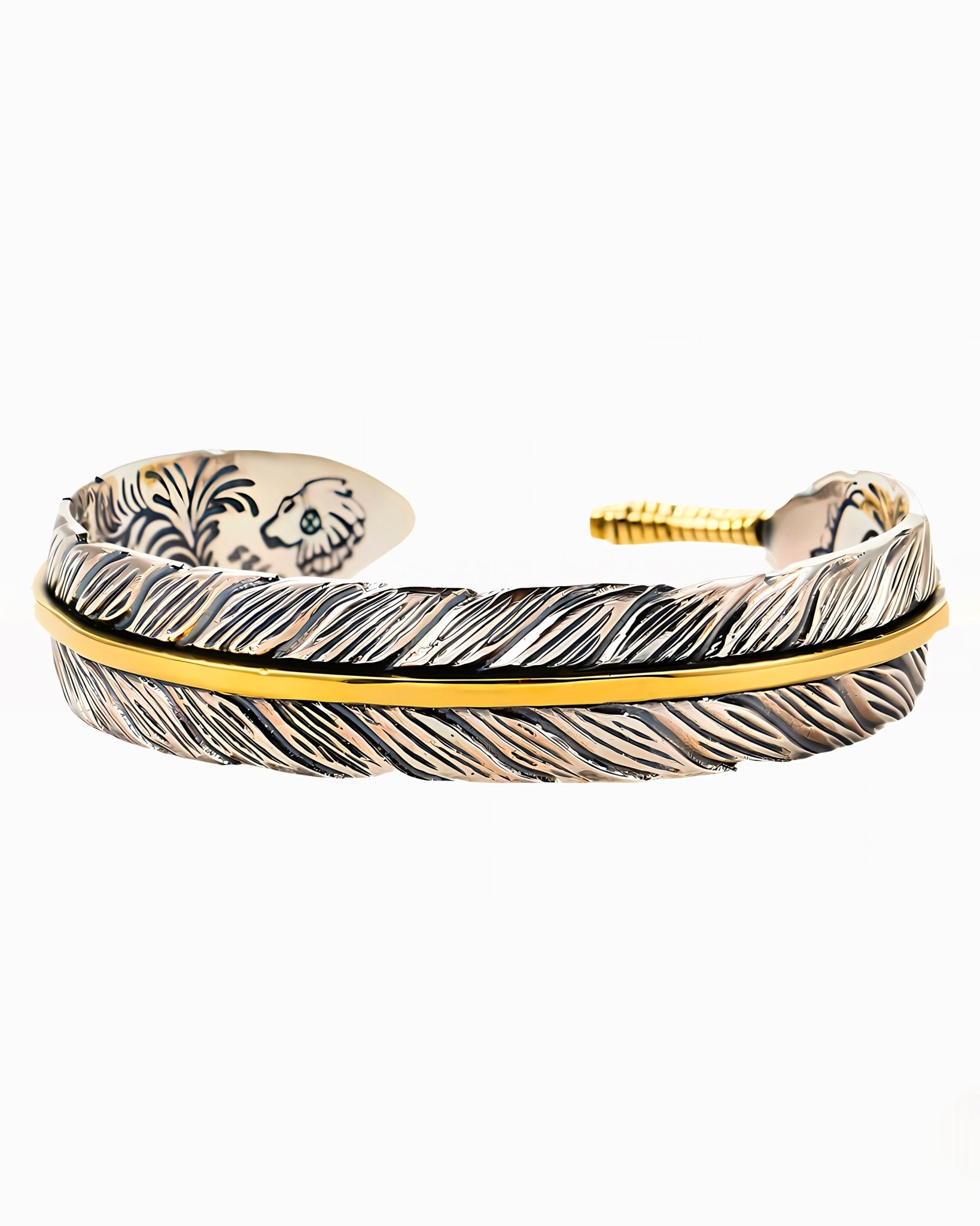 Pulsera Wind - El Rincón