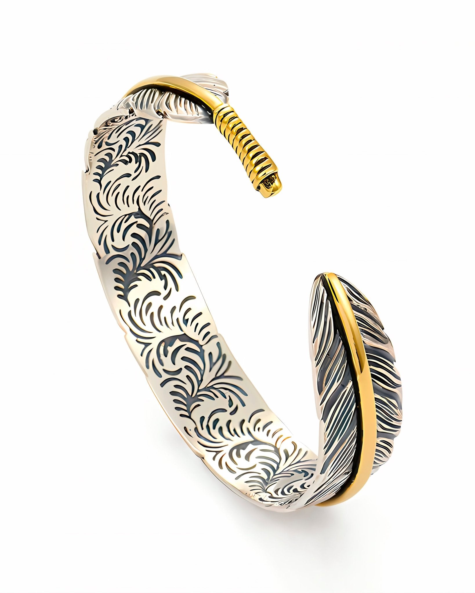 Pulsera Wind - El Rincón