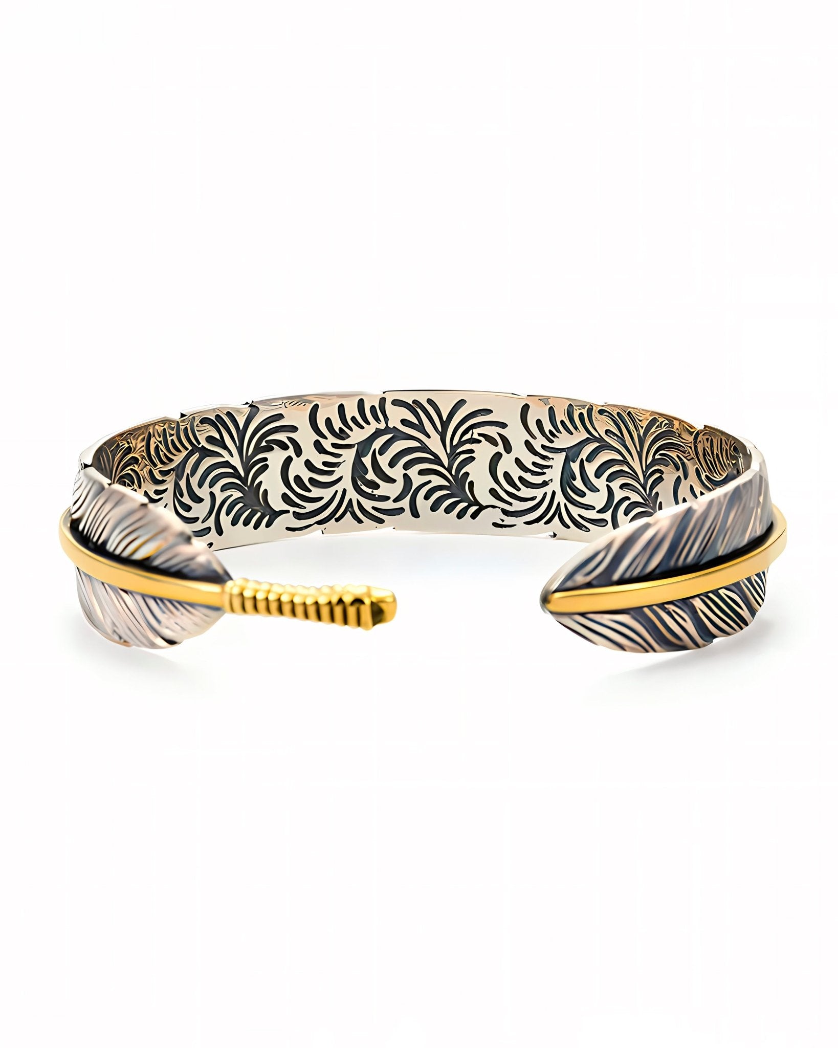Pulsera Wind - El Rincón